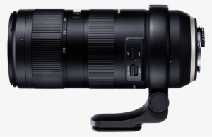 The Rumored Tamron 70-210mm F/4 Di Vc Usd Full Frame - Tamron 70 210mm F4 Di Vc Usd #3651182