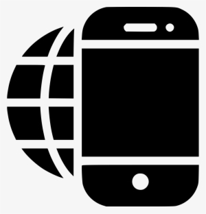 Png File Svg - Book Globe #3651258