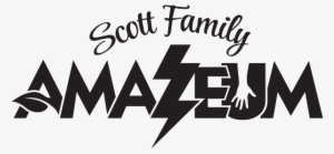 Logo Board - Calligraphy #3651288