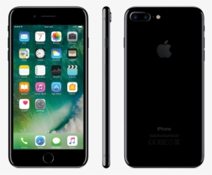 Iphone 7 #3651364