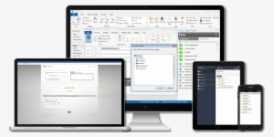 Secure Mobile File Sharing - Managed File Transfer #3651395