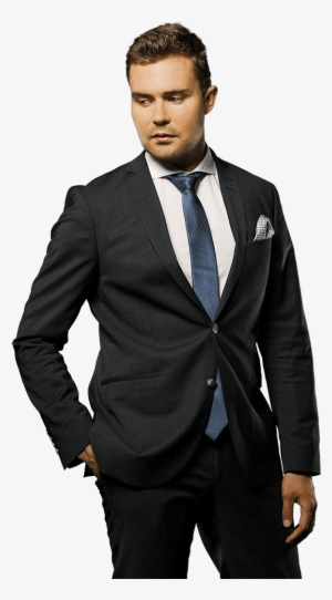 Ari Horsti - Shirt #3651418