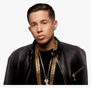 Sunday September - Man #3651425