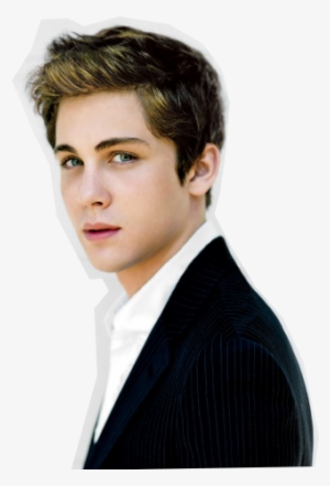 Logan Lerman #3651456