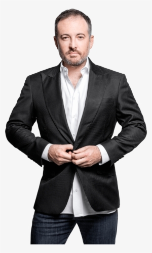 Mike Dillard Webinar Signup Bg 1 - Mike Dillard Png #3651459