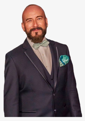 Models ‹ Orlando International Fashion Week - Fierce Entertainment Studios #3651485