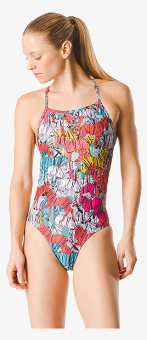 Speedo Turnz #3651543