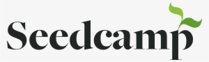 Seedcamp Log - Seedcamp Logo #3651568