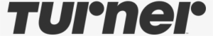 We're Trusted By These Great Organizations - Turner Broadcasting System #3651588