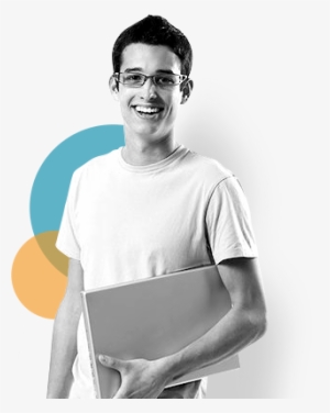 Our Financials - Gentleman #3651592