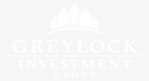 Greylock Federal Credit Union Logo #3651614