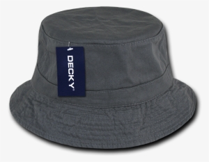 This Button Opens A Dialog That Displays Additional #3651618