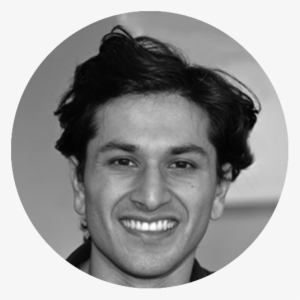 Theo - Portrait Photography #3651640