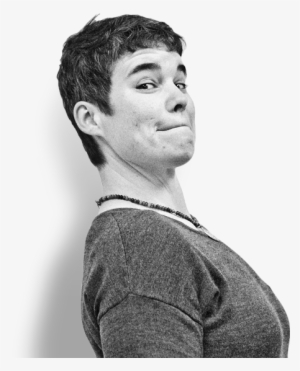 Sara Andrew - Portable Network Graphics #3651668