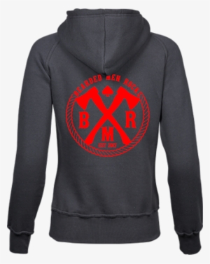 Bearded Men Rocks Original - White #3651672