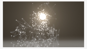 3d Pixel Canvas Studio #3651699