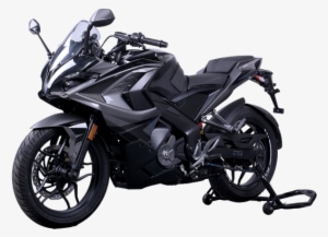 Modenas Pulsar Rs200 Cool Bikes, Dream Machine, Malaysia, - Harga Modenas Pulsar Rs200 #3651728