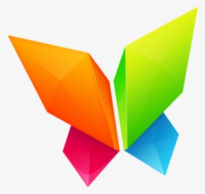 Graphic Design Expert - Iwork #3651729