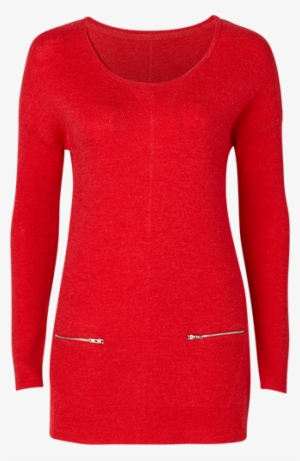 Hair Masking,alpha Masking Clipping Path,background - Clipping Path #3651734