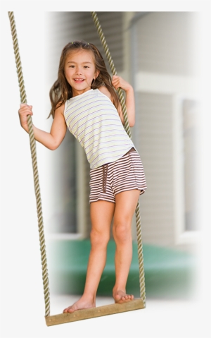 Cpp, Central Precocious Puberty - Photography #3651878