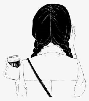 闺蜜 头像 四 人 #3651900