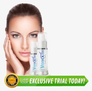 Girl - Renew Collagen Serum Usa #3651906