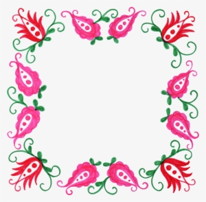 Png File Size - Android Application Package #3651932