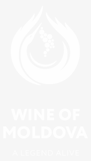 Wine Of Moldova Logo - Wine Of Moldova #3651934
