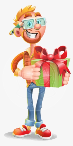 112 Action Poses - Laptop #3651938