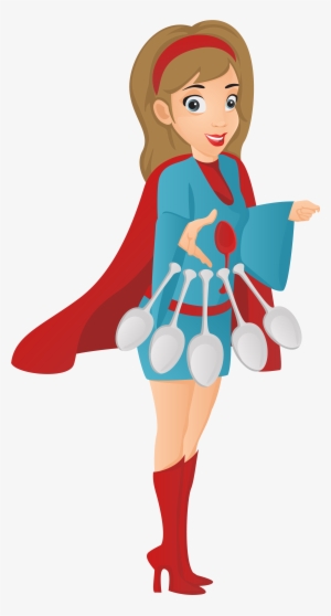 Patient Princesses, Waiting Warriors, After What Was - Comedian #3652004