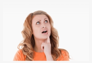 Frequently Asked Questions - May Conte Dds #3652005