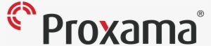 Beacon Manufacturers - Proxama Logo Png #3652029