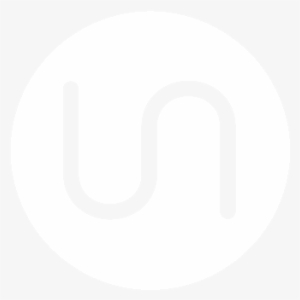 Fast, Reliable Internet - Euston Railway Station #3652030