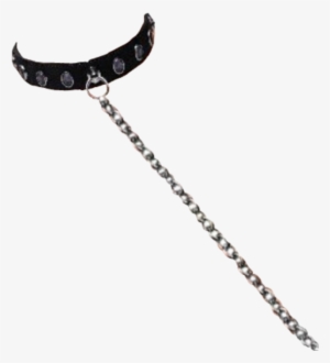 Picsart Png Photo - 2 Gram Gold Chains #3652094