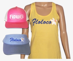 Hats & Shirts - - Hat #3652099