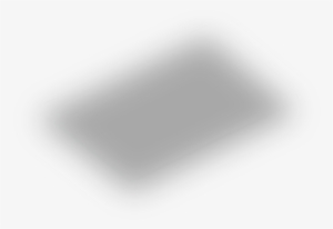 Simplify Your Year-end Reporting - Flux #3652252