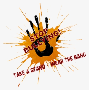 About Fingerprint America - Calligraphy #3652258 About Fingerprint America - Calligraphy #3652258