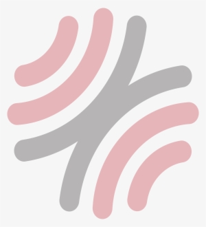 Fingerprint-logo - Fingerprint #3652286