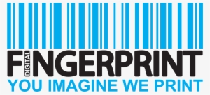 Home - Justin Trudeau L Environnement #3652313 Home - Justin Trudeau L Environnement #3652313