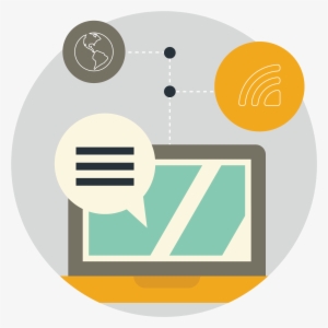 Dedicated Internet Access - Paid Survey #3652314