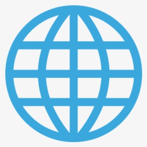 Business-internet - Communist Symbolism #3652347