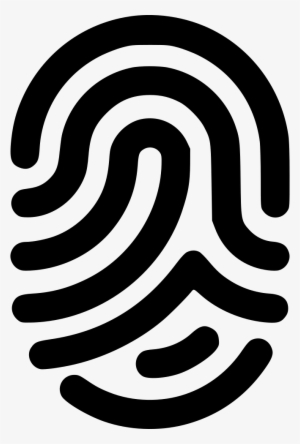 Fingerprint Personal Access Crime Identification Comments - Ville De Saint Etienne #3652371 Fingerprint Personal Access Crime Identification Comments - Ville De Saint Etienne #3652371