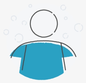 Account Questions - Meetup #3652377