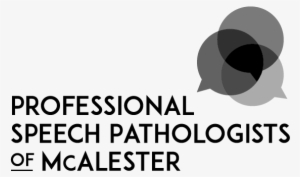 Professional Speech Pathologists Of Mcalester - Mcalester #3652380 Professional Speech Pathologists Of Mcalester - Mcalester #3652380