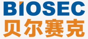 Biosec Fingerprint Technology - Capa De Trabalho De Biossegurança #3652409