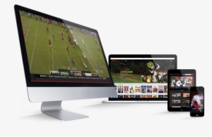 High Speed Internet Service - Internet Service Provider Png #3652427