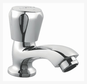 Hindware F330001 #3652429
