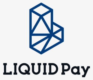 Efficient Casher Operation - Liquid Pay #3652456