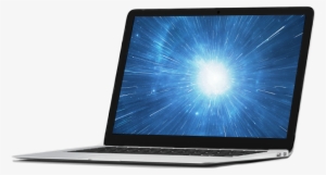 Blazing-fast Internet Speed - Spectrum #3652459