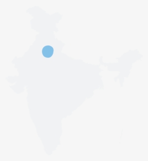 All-stories India Map - We Are Indian Firstly And Lastly #3652467